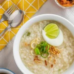 Mini Chicken Arroz Caldo Snack Cups 4 mini chicken arroz caldo snack cups 2025 11 27 125043 150x150 1