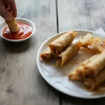 Mini Chicken Lumpia – Bite-Sized Filipino Snacks for Kids 6 mini chicken lumpia bite sized filipino snacks f 2025 11 05 210618 150x150 1