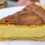 Mini Filipino Egg Pie Snack Bars 4 mini filipino egg pie snack bars 2025 11 27 125044 150x150 1