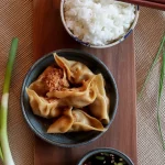 Mini Lumpia Bites – Filipino Party Finger Food 5 mini lumpia bites filipino party finger food 2025 11 08 105216 150x150 1