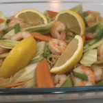 Mini Pancit Bihon Cups – Filipino Noodle Party Bites 5 mini pancit bihon cups filipino noodle party bit 2025 11 07 201511 150x150 1