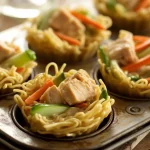Mini Pancit Canton Cups – Bite-Sized Filipino Noodles 6 mini pancit canton cups bite sized filipino nood 2025 11 05 210627 150x150 1