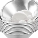 mini puto cheesecakes filipino dessert fusion 2025 11 07 201503 150x150 1