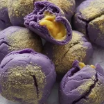 Mini Ube Cheese Pandesal Bites 4 mini ube cheese pandesal bites 2025 11 27 125045 150x150 1