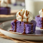 mini ube pancake bites sweet fun filipino brea 2025 11 05 210613 150x150 1