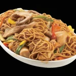 Pancit Canton Platter – Filipino Noodles for Parties 5 pancit canton platter filipino noodles for parti 2025 11 07 201500 150x150 1