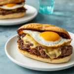 Pandesal Breakfast Sandwich – Filipino Bread with Egg & Cheese 5 pandesal breakfast sandwich filipino bread with 2025 11 02 122855 150x150 1