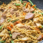 Quick Pancit Canton Snack Bowl for Busy Days 4 quick pancit canton snack bowl for busy days 2025 11 28 160621 150x150 1