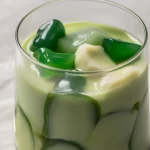Refreshing Buko Pandan Snack Cups 4 refreshing buko pandan snack cups 2025 11 28 160618 150x150 1