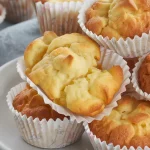 Soft & Chewy Filipino Coconut Macaroons 4 soft chewy filipino coconut macaroons 2025 11 27 125043 150x150 1