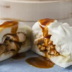 Soft Chicken Siopao Snack Buns 4 soft chicken siopao snack buns 2025 11 27 125046 150x150 1