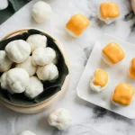 soft puto cheese snack bites 2025 11 27 125041 150x150 1