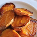 Sweet Caramelized Camote Cue Snack 4 sweet caramelized camote cue snack 2025 11 28 160619 150x150 1