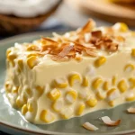 Sweet Corn Maja Blanca – Creamy Filipino Snack for Kids 6 sweet corn maja blanca creamy filipino snack for 2025 11 05 210616 150x150 1