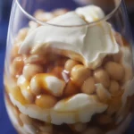 Taho Parfait – Filipino Silken Tofu & Tapioca Breakfast Delight 5 taho parfait filipino silken tofu tapioca brea 2025 11 02 122849 150x150 1