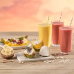 Tropical Filipino Smoothie Bowl – Mango & Coconut Power Breakfast 5 tropical filipino smoothie bowl mango coconut 2025 11 02 122847 150x150 1