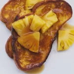 Tropical French Toast – Coconut Milk & Mango Syrup Breakfast 5 tropical french toast coconut milk mango syrup 2025 11 02 122854 150x150 1