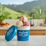 Tropical Halo-Halo – Colorful Filipino Party Dessert 5 tropical halo halo colorful filipino party desse 2025 11 08 105219 150x150 1