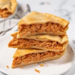 Tuna Empanadas – Filipino Party Pastry 5 tuna empanadas filipino party pastry 2025 11 07 201502 150x150 1