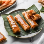 turon bites mini banana lumpia rolls for kids 2025 11 05 210623 150x150 1