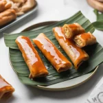 turon breakfast wrap banana lumpia with a mornin 2025 11 02 122858 150x150 1