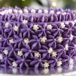 Ube Cake Pops – Fun Filipino Dessert for Parties 5 ube cake pops fun filipino dessert for parties 2025 11 08 105222 150x150 1