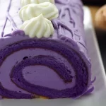 Ube Cake Roll – Soft & Sweet Filipino Party Dessert 5 ube cake roll soft sweet filipino party desser 2025 11 07 201508 150x150 1