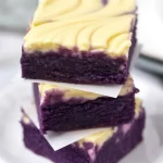 Ube Cheesecake Bars – Filipino Dessert for Kids 6 ube cheesecake bars filipino dessert for kids 2025 11 05 212030 150x150 1
