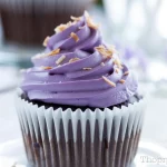 Ube Cupcakes – Filipino Purple Yam Party Dessert 5 ube cupcakes filipino purple yam party dessert 2025 11 07 201458 150x150 1