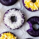 ube donuts soft and colorful filipino snack 2025 11 05 212025 150x150 1