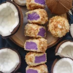 Ube Ice Cream Sandwich – Fun Filipino Dessert for Kids 6 ube ice cream sandwich fun filipino dessert for 2025 11 05 210625 150x150 1