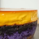 Ube Leche Flan Cups – Filipino Dessert for Parties 5 ube leche flan cups filipino dessert for parties 2025 11 08 105218 150x150 1