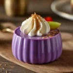 Ube Mousse Cups – Elegant Filipino Dessert 5 ube mousse cups elegant filipino dessert 2025 11 07 201505 150x150 1