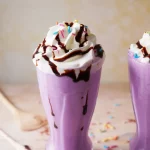 Ube Smoothie – Creamy Filipino Breakfast Drink 5 ube smoothie creamy filipino breakfast drink 2025 11 02 122856 150x150 1