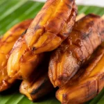 banana cue filipino caramelized banana street fo 2026 01 18 124738 1024x819 1