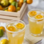 calamansi juice refreshing filipino citrus drink 2026 01 18 124742 1024x819 1