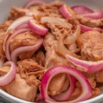 Chicken Bistek Tagalog (Calamansi Soy Sauce Style) 5 chicken bistek tagalog calamansi soy sauce style 2026 01 18 124732 1024x819 1