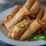 chicken lumpia shanghai crispy filipino spring ro 2026 01 18 124740 1024x819 1