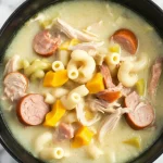 Chicken Sopas – Filipino Creamy Macaroni Soup 5 chicken sopas filipino creamy macaroni soup 2026 01 18 124731 1024x819 1