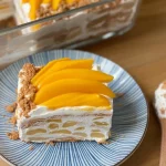 Classic Filipino Mango Float Dessert (No-Bake) 5 classic filipino mango float dessert no bake 2026 01 18 124737 1024x819 1