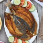 Crispy Bangus Recipe (Pan-Fried Filipino Milkfish) 5 crispy bangus recipe pan fried filipino milkfish 2026 01 18 124728 1024x819 1