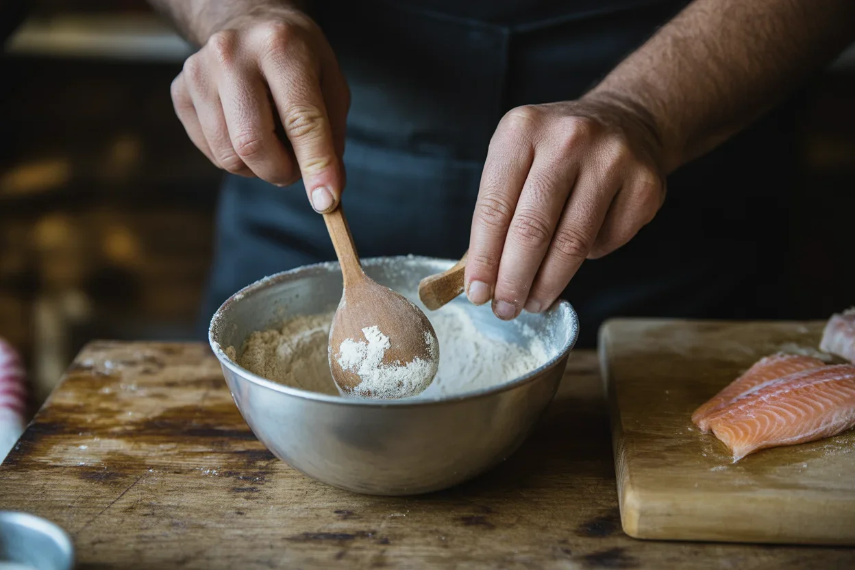 crispy bangus recipe pan fried
