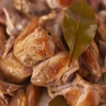 Easy Chicken Adobo Recipe Without Pork (Beginner Friendly) 5 easy chicken adobo recipe without pork beginner f 2026 01 18 124726 1024x819 1