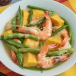 Easy Ginataang Kalabasa at Sitaw (Squash & Long Beans) 5 easy ginataang kalabasa at sitaw squash long be 2026 01 18 124733 1024x819 1