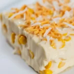 easy maja blanca recipe with corn 2026 01 18 124742 1024x819 1