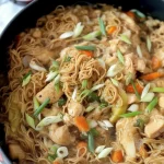 Easy Pancit Bihon Recipe for Beginners 5 easy pancit bihon recipe for beginners 2026 01 18 124736 1024x819 1