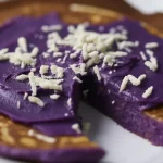 easy ube pancake recipe for breakfast 2026 01 18 124739 1024x819 1