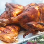 filipino chicken bbq oven recipe no grill needed 2026 01 18 124741 1024x819 1