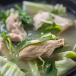 Filipino Chicken Tinola with Ginger and Green Papaya 5 filipino chicken tinola with ginger and green papa 2026 01 18 124727 1024x819 1