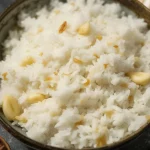 Filipino Garlic Fried Rice (Sinangag) Recipe 5 filipino garlic fried rice sinangag recipe 2026 01 18 124730 1024x819 1